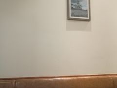 -萨莉亚意式餐厅(彩悦城店)