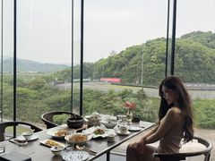 -浙江国际赛车场