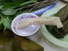 android_upload_pic-Pho Hoa Pasteur