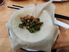 -华顺土菜馆(洪岗路店)