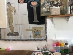 -安徒生活·DIY手工坊