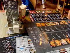 -萨尔瓦多Salvador's