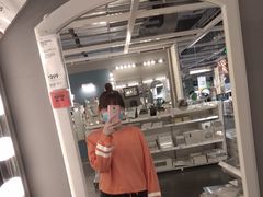 -宜家家居(哈尔滨商场店)