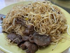 -旺记枸杞汤(国际广场店)