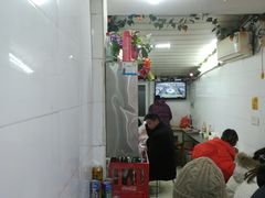 -徐州羊肉汤(中圣街店)