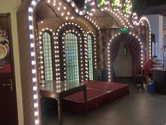 -天津卫码头(南开大悦城店)