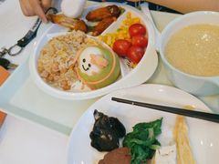 -眉州东坡(亚运村店)