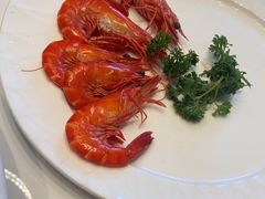 -五姊妹海鲜(火车站店)