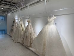 -蘭club婚礼策划