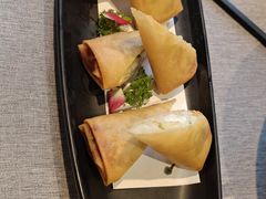 -凯逸轩·匠心粤菜(中城名仕汇店)