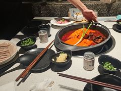 -园里火锅(仁和新城店)