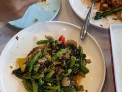 -天和晟烤鸭店(玉泉西街店)