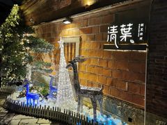 -晋江五店市传统文化旅游区