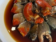 -好兄弟郭巨海鲜(天一阁店)