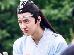 -威尼斯西餐厅(古镇店)