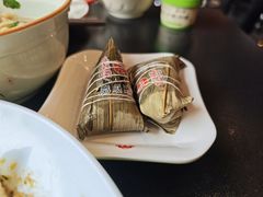 -唐河王记·南阳民间菜(国基路店)