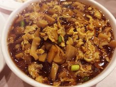 -泰丰楼(前门西大街店)