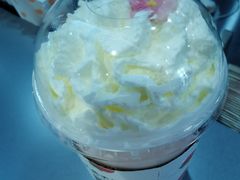 -桃乐满山(川沙百联店)