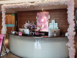 -和伊母婴护理中心·全套房(金山店)