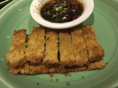 -德叔阙里·衢州菜馆(月湖店)