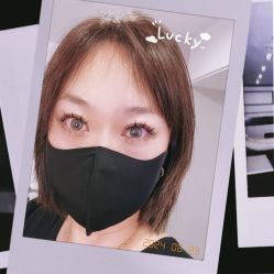 -七岛美学