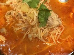 -多味居(剪子巷店)