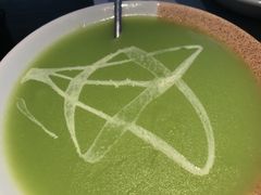 -外婆家(杭州马塍店·杭帮菜名店)