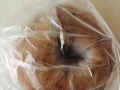 -巴黎贝甜(亿合城店)