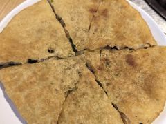 -大众跷脚牛肉馆·非遗传承单位(峨眉山店)