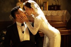 -苏州HX-合喜映画婚纱摄影