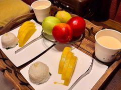 -菩泰·泰式草本按摩SPA(国大城市广场店)