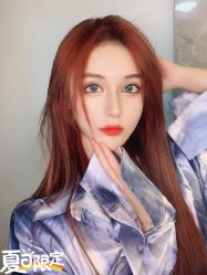 -INSTYLE·SALON