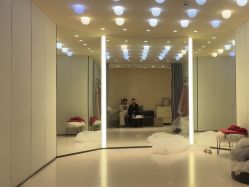 点击看大图 -MISS MIA 婚纱品牌馆