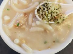 -凌记(泮塘路店)