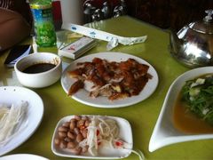 -水上人家主题餐厅(洱河南路店)