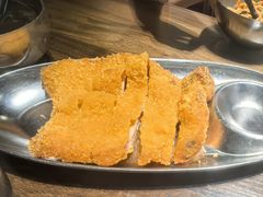 -毒蛇面馆(人民广场店)