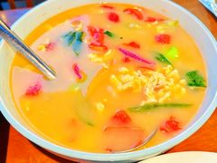 -外婆烧.老杭帮菜(庆春店)