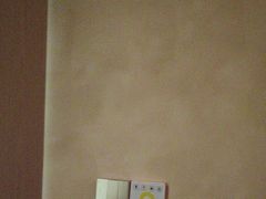 -水云空涧·沐足·采耳·按摩·SPA影院(琶洲店)