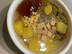 -海底捞火锅(玉桥商业广场店)