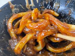 -庆蓉云·庆云面(双林店)