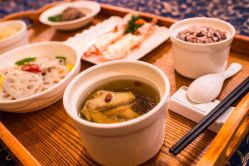 -大美母婴月子中心