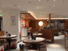 -松鹤楼·苏式汤面(虹桥天地店)