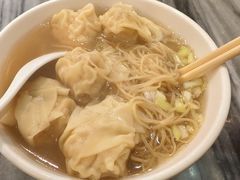 -竹园竹升面(西关总店)