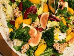 -馋嘴猫•北京食堂•宵夜(亚运村店)