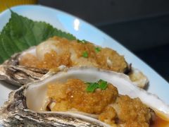 -映像威海·威海宴(威高广场店)