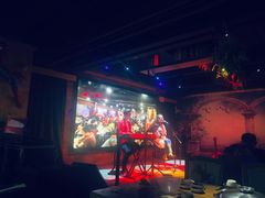 -润青四季音乐主题餐厅·椰子鸡(罗湖店)