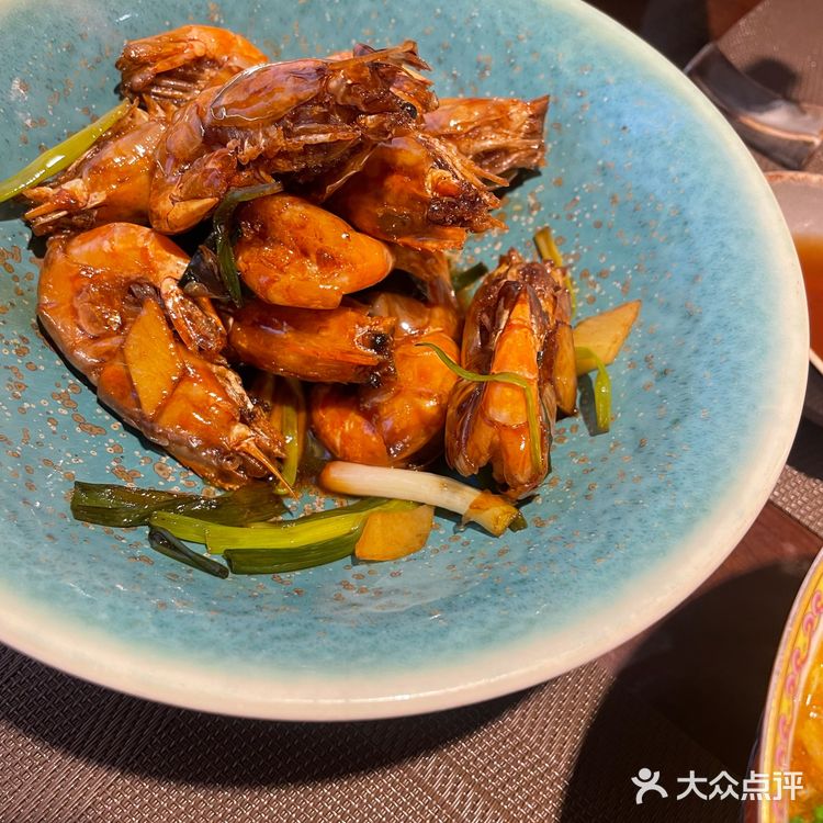 🍎神奇减脂餐!轻松享瘦不反弹💃
