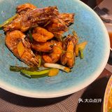 🍎神奇减脂餐！轻松享瘦不反弹💃