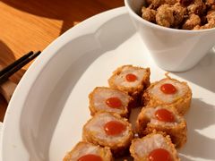 -ANTSTORY 蚂蚁私厨·现代闽菜