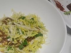 -鸽子侯·家宴·平价海鲜(绿地店)